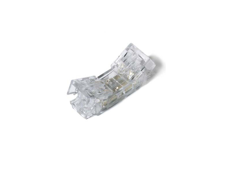 Dry Four Wire Connector Butt Idc Quick Splice Wire Connectors Without Jelly Protection 3m 101i