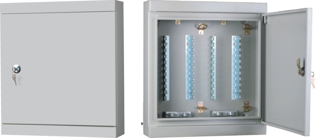 Wall Mounted Telecommunication Distribution Rack Cabinet Metal Wall Mounted Telecommunication Distribution Rack Cabinet Metal Box