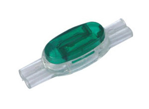 U1b Wire Splice Connector In Line Tap Connector Wire Splice Cibbectir 3m Connector Telecom Connection