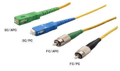 St Simplex Fiber Optic Pigtail Connectors Lc Duplex Patch Cord Simplex Patch Cord