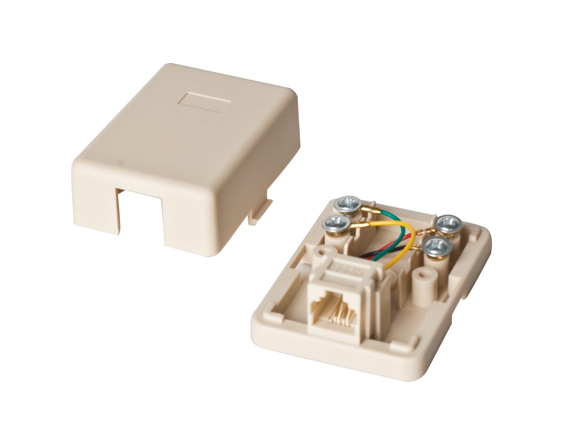 Rj11 Socket Wiring Diagram H1 Wiring Diagram