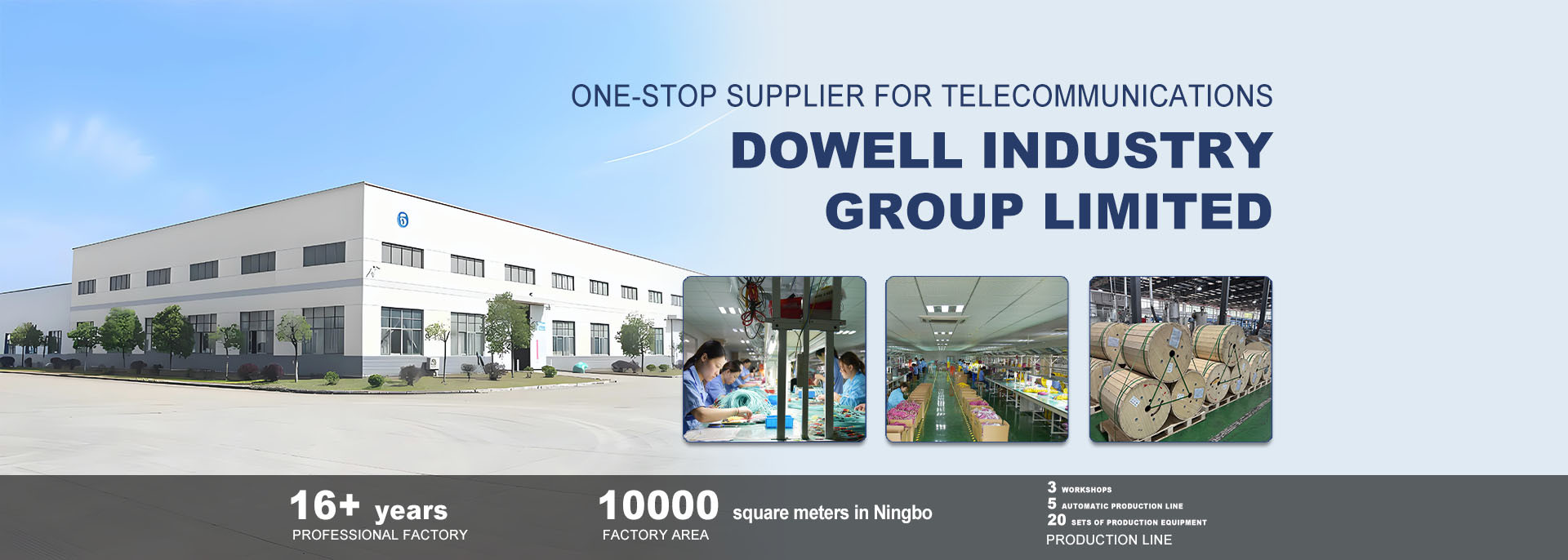 quality Fiber Optic Patch Cord factory