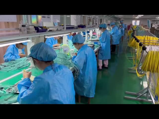 DOWELL INDUSTRY GROUP LIMITED