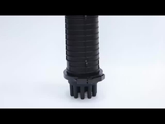 Fiber Optic Enclosures Outdoor