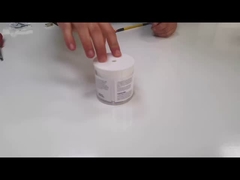Fiber Optic Cleaning Wipes