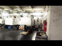 Stainless steel Band