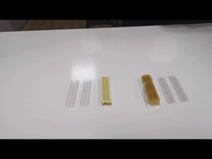 3M 10-Pair Splicing Module without Gel or full Gel