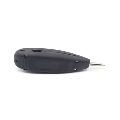 TYCO QDF Impact Tool Carbon Steel 0.4-0.64mm Wire 25mm Thick