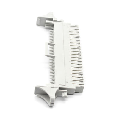 STG 2000 10-Pair Cat. 5 STG Connection Module Dielectric Strength 50 Hz 5 KV