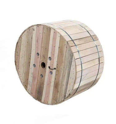 SM MM FTTH Fiber Optic Cord PE Sheath Outdoor Armored Fiber Optic Cable