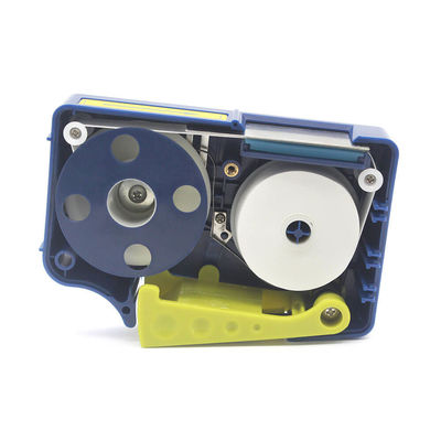 200g Fiber Optic Cleaner FTTH One Click No ESD Contamination