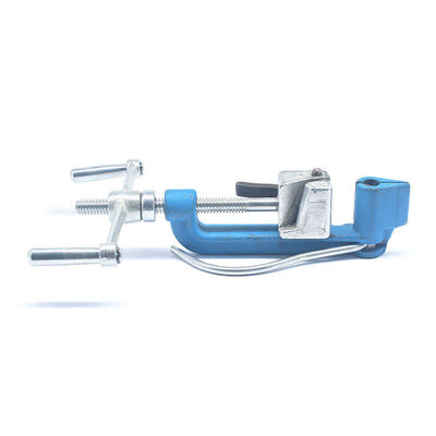 Manual Stainless Steel Band Fastening Tool