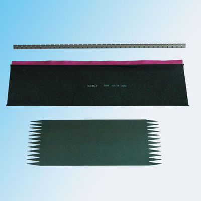 Wraparound Reinforced Electrical Insulating Tape for Non Pressurized Cable Jointing