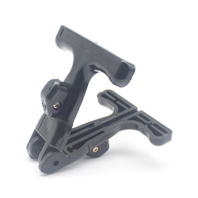 3.2-9.6 mm Cable Fiber Optic Flat Drop Cable Slitter