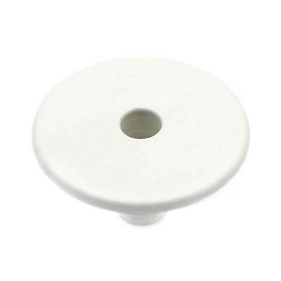 Fire Resistance White Round Wall Tube for FTTH Cabling