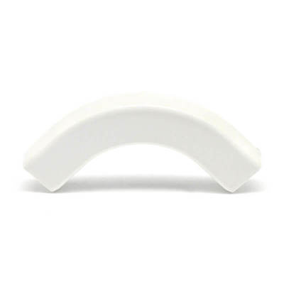 ABS Bending Angle For The Cable And Wires