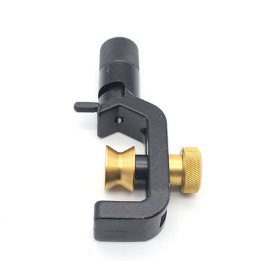 8~28.6 mm O.D. Armored Cable Slitter