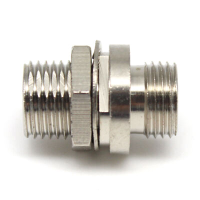 0.2 dB Insertion Loss FC UPC Fiber Optic Adapter with Zr. Ceramic Sleeve and 500 Cycle Durability