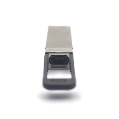 MMF 40G SR4 MPO-12 850nm 150m QSFP+ Optical Transceivers