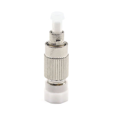 5dB 7dB 10dB Fiber Optic FC UPC Male-Female Attenuator