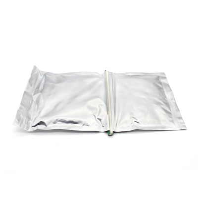 40G Max Insulation Diameter mm 1.65 Electrical Insulating Non filled Polyurethane Resin