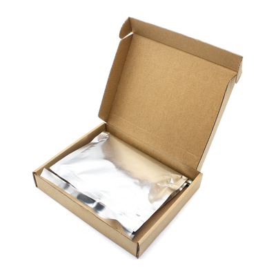 40G Max Insulation Diameter mm 1.65 Electrical Insulating Non filled Polyurethane Resin