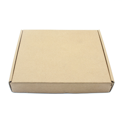 40G Max Insulation Diameter mm 1.65 Electrical Insulating Non filled Polyurethane Resin