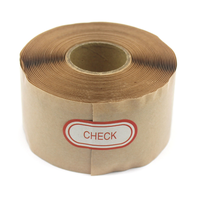 Electric Rubber Vinyl Mastic Tape for Moisture Proof and Vinyl Chloride Protection