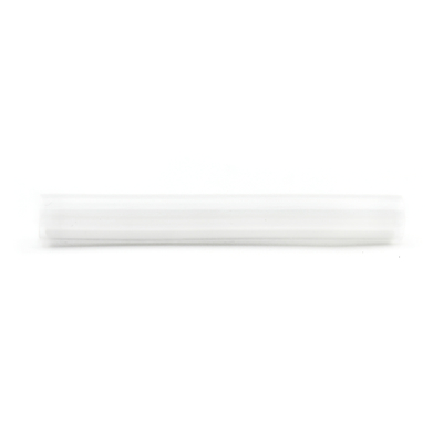 120C Shrinking Temperature Range Ceramic Fiber Heat Shrink Tube for Splice Protection