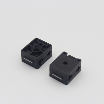 ABS Round Fiber Optic Cable Wiring Duct The Ultimate Solution for Cable Management