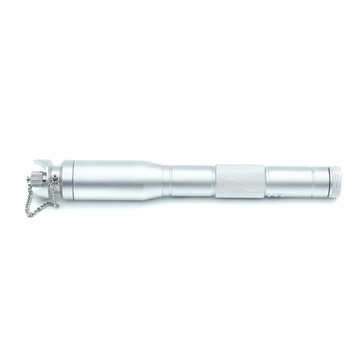 FTTH VFL 5Km 10Km 20Km 30Km 40Km Metal Body Optical Visual Fault Locator Fiber Red Laser Pen