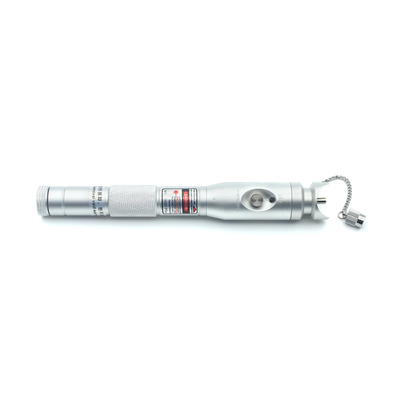 FTTH VFL 5Km 10Km 20Km 30Km 40Km Metal Body Optical Visual Fault Locator Fiber Red Laser Pen