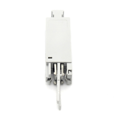 FR4 Printed Circuit Board 220Vrms Test Accessory Stg 2000 LSA Plus Krone Module Single Pair Protection Plug
