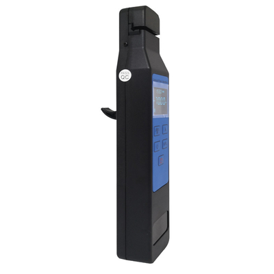 800nm to 1700nm Optic Power Meter Visual Fault Locator Fiber Optic Light Identifier 1
