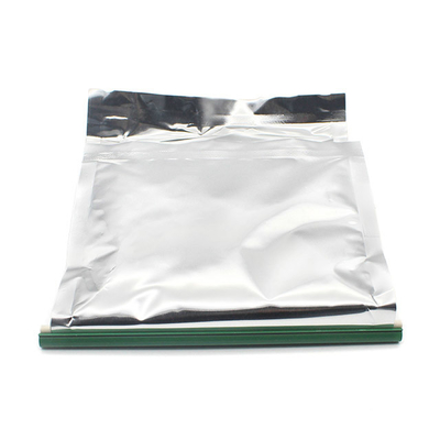 Max Insulation Diameter of 1.65mm High Gel Re-enterable Encapsulant 8882 for Electrical Equipment