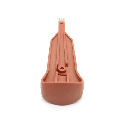 R M Insertion Tool Customized Support and Industrial Grade for ODM Performance