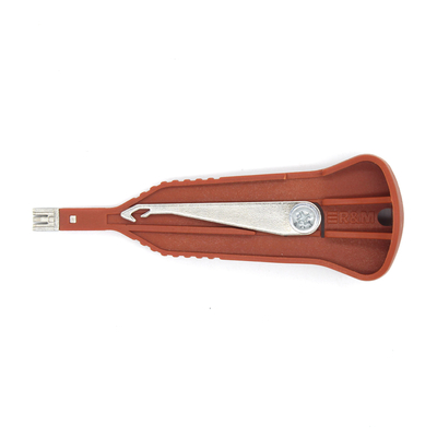 R M Insertion Tool Customized Support and Industrial Grade for ODM Performance