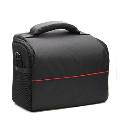 Take Your Fiber Optic Maintenance to the Next Level with This Cleaning Tool Kit