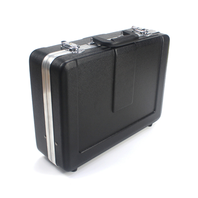 Heavy ABS Material OEM FTTH Assembly Fiber Optic Tool Kit for FTTA FTTB FTTH
