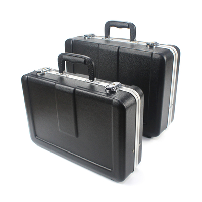 Heavy ABS Material OEM FTTH Assembly Fiber Optic Tool Kit for FTTA FTTB FTTH