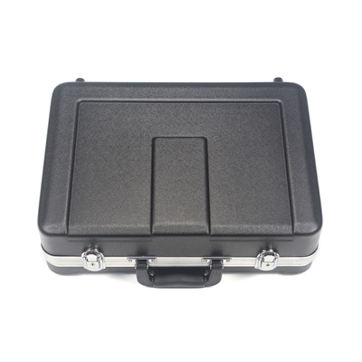 Heavy ABS Material OEM FTTH Assembly Fiber Optic Tool Kit for FTTA FTTB FTTH