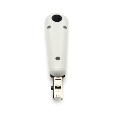 ODM Supported Multi-function 5E Nortel IBDN Module 110 Type Impact Network Punch Down Tool