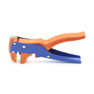 Eagle Nose Pliers Wire Stripper Tool The Perfect Tool for Cutting and Stripping Wires