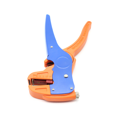 Eagle Nose Pliers Wire Stripper Tool The Perfect Tool for Cutting and Stripping Wires