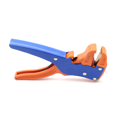 Eagle Nose Pliers Wire Stripper Tool The Perfect Tool for Cutting and Stripping Wires
