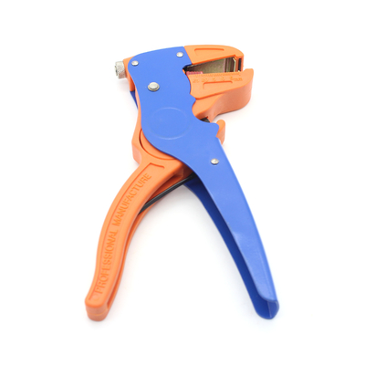 Eagle Nose Pliers Wire Stripper Tool The Perfect Tool for Cutting and Stripping Wires