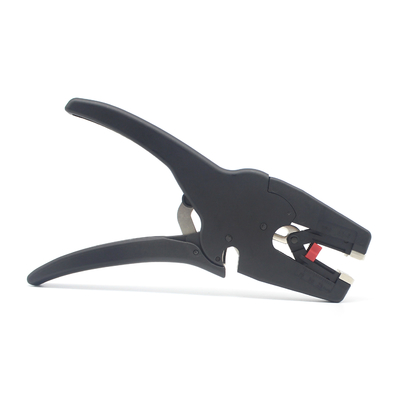 Customized OEM Support Industrial Grade Electric Wire Stripper with Durable Guaranteed