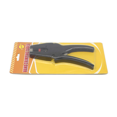 Customized OEM Support Industrial Grade Electric Wire Stripper with Durable Guaranteed