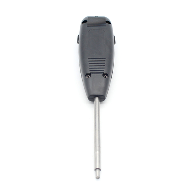 Industrial Grade Qdf 888l Impact Installation Tool for Customized ODM Support by Tyco