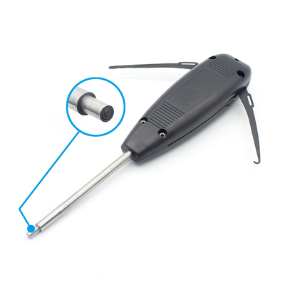 Industrial Grade Qdf 888l Impact Installation Tool for Customized ODM Support by Tyco